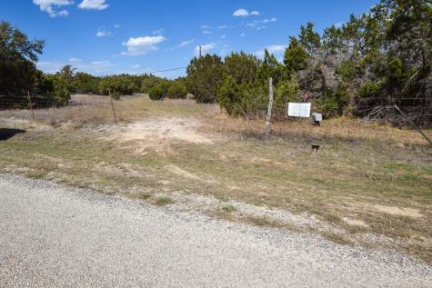 370-B Kothman Road Dripping Springs TX 78620