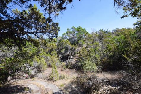 370-B Kothman Road Dripping Springs TX 78620