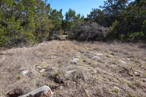 370-B Kothman Road Dripping Springs TX 78620