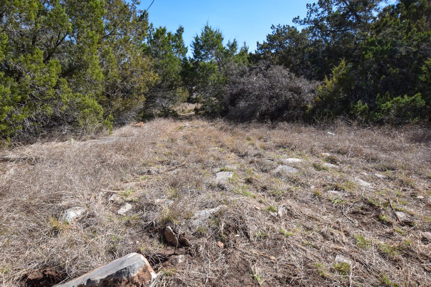 370-B Kothman Road Dripping Springs TX 78620