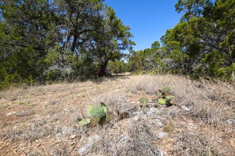 370-B Kothman Road Dripping Springs TX 78620