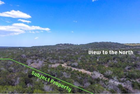 370-B Kothman Road Dripping Springs TX 78620