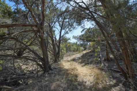 370-B Kothman Road Dripping Springs TX 78620