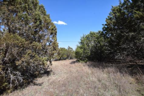 370-B Kothman Road Dripping Springs TX 78620