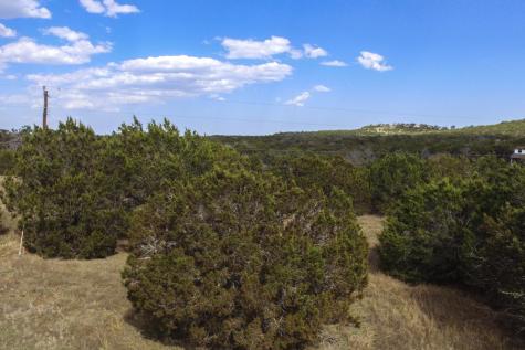 370-B Kothman Road Dripping Springs TX 78620