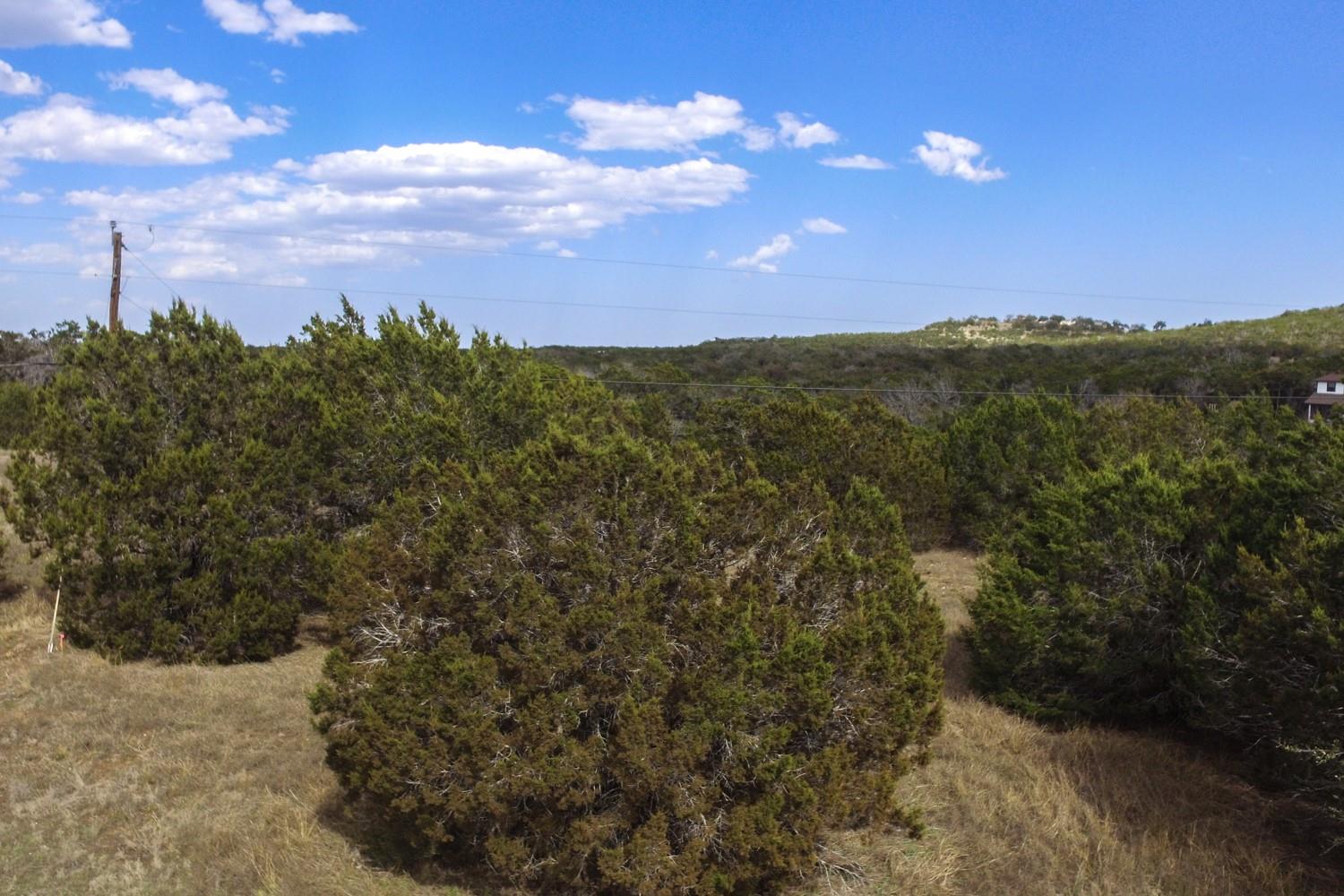 370-B Kothman Road Dripping Springs TX 78620