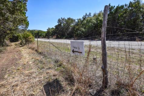 370-B Kothman Road Dripping Springs TX 78620