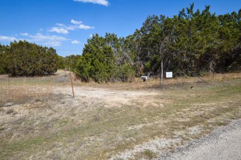 370-B Kothman Road Dripping Springs TX 78620