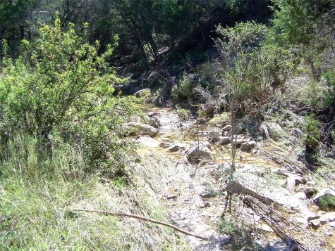 370-B Kothman Road Dripping Springs TX 78620
