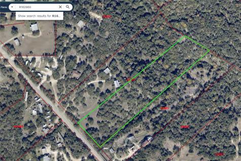 370-B Kothman Road Dripping Springs TX 78620