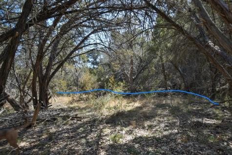 370-B Kothman Road Dripping Springs TX 78620
