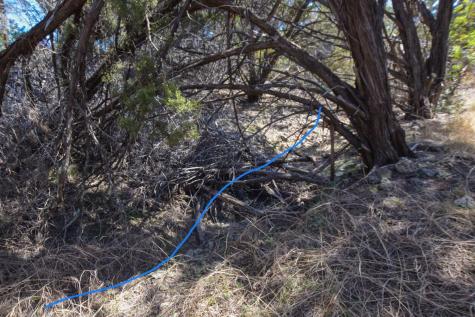 370-B Kothman Road Dripping Springs TX 78620