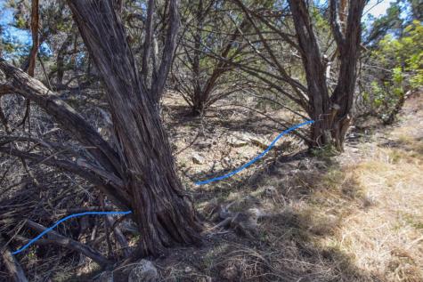 370-B Kothman Road Dripping Springs TX 78620