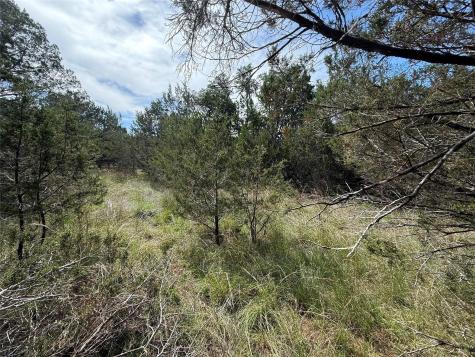 38 Heathrow Lane Wimberley TX 78676