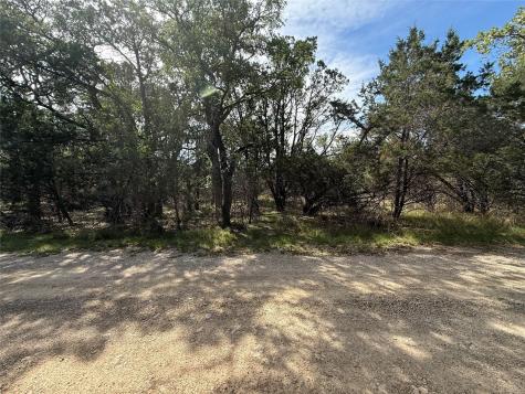 38 Heathrow Lane Wimberley TX 78676