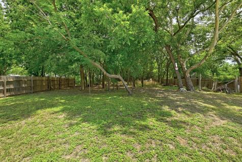 504 W Elliott Street Austin TX 78753