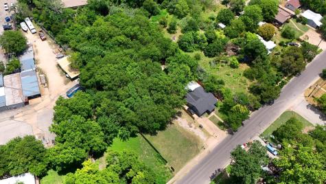 504 W Elliott Street Austin TX 78753