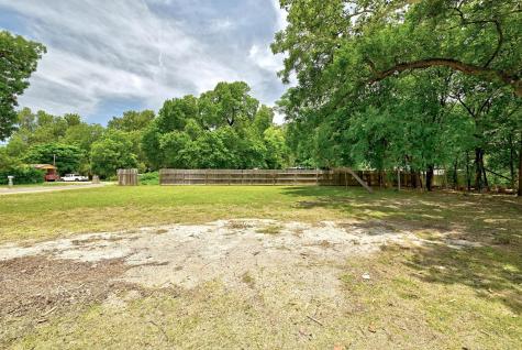 504 W Elliott Street Austin TX 78753