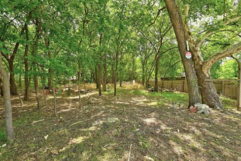 504 W Elliott Street Austin TX 78753