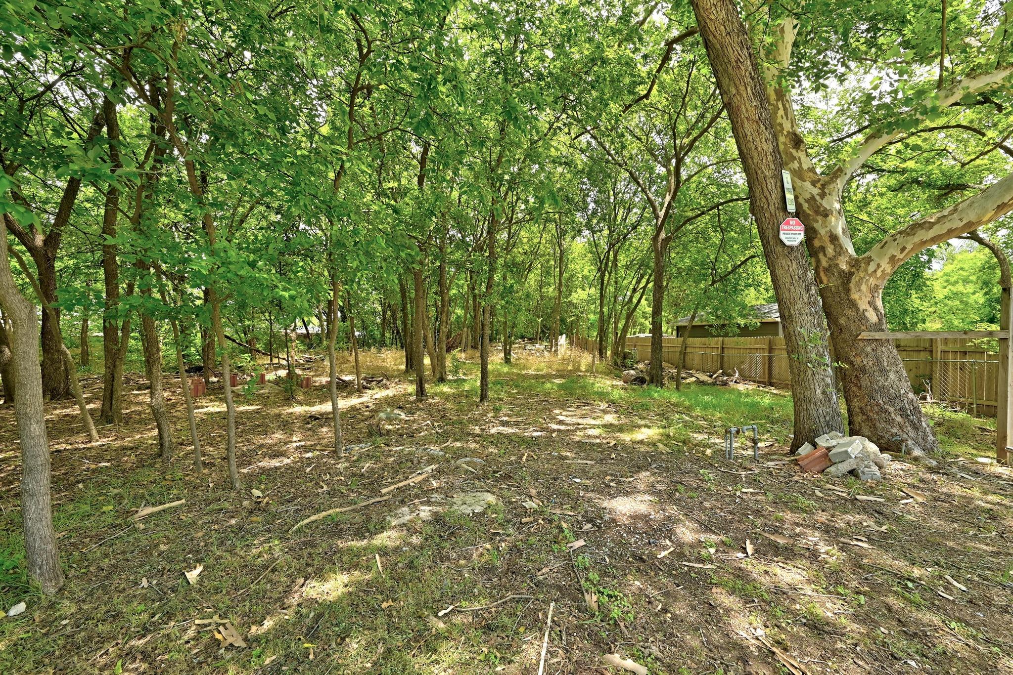 504 W Elliott Street Austin TX 78753