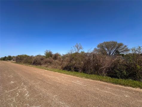 100 Paia Lane Bastrop TX 78602