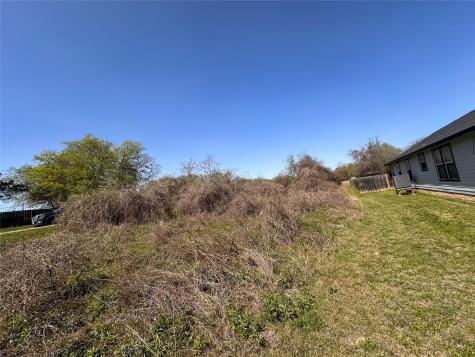 100 Paia Lane Bastrop TX 78602