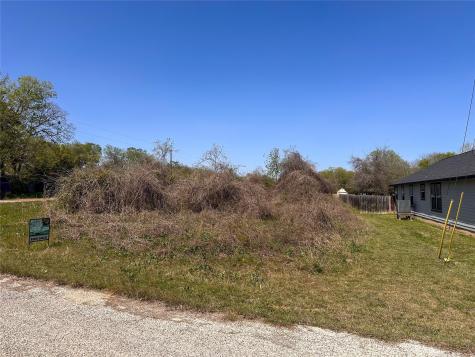 100 Paia Lane Bastrop TX 78602
