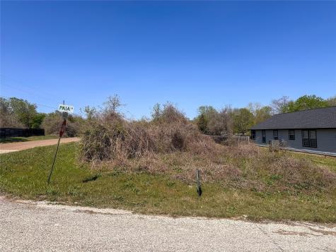 100 Paia Lane Bastrop TX 78602