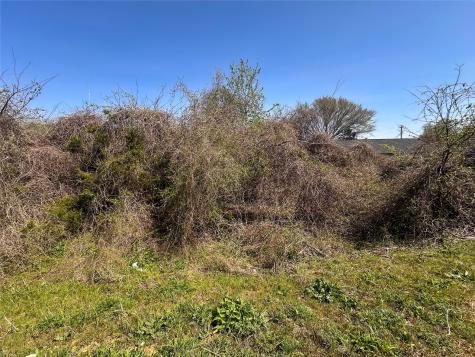 100 Paia Lane Bastrop TX 78602