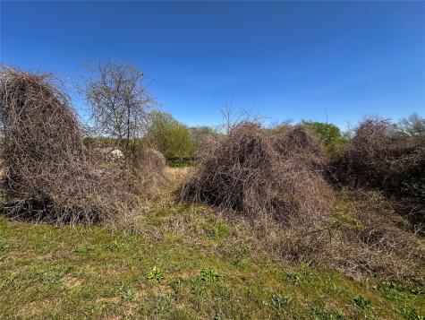 100 Paia Lane Bastrop TX 78602