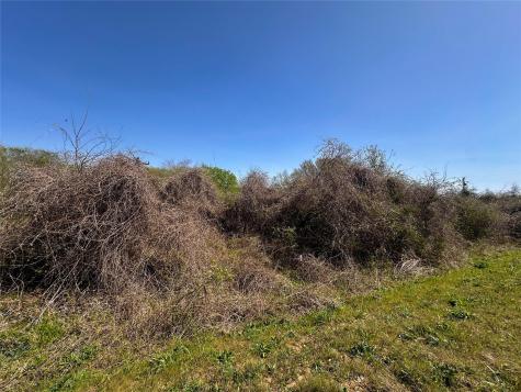 100 Paia Lane Bastrop TX 78602