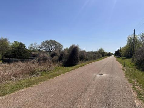 100 Paia Lane Bastrop TX 78602
