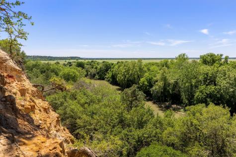 100 Paia Lane Bastrop TX 78602