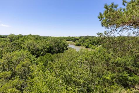 100 Paia Lane Bastrop TX 78602