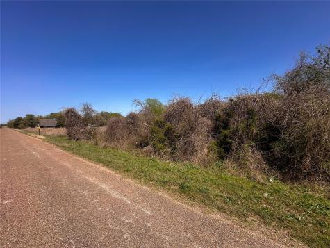 100 Paia Lane Bastrop TX 78602