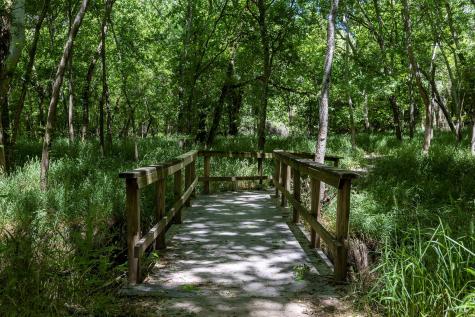 100 Paia Lane Bastrop TX 78602