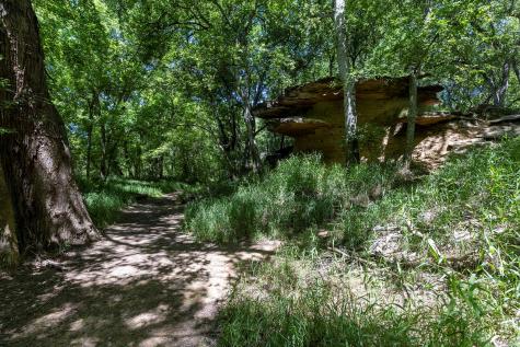 100 Paia Lane Bastrop TX 78602