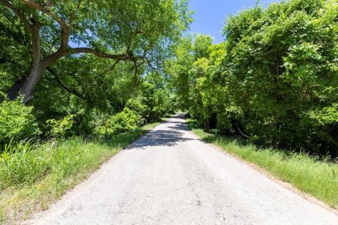 100 Paia Lane Bastrop TX 78602