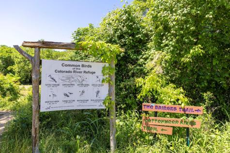 100 Paia Lane Bastrop TX 78602