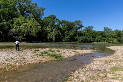 100 Paia Lane Bastrop TX 78602