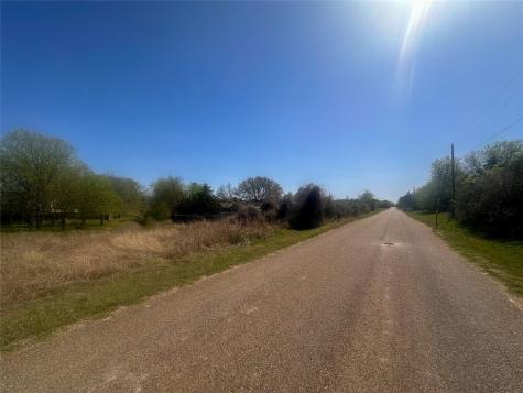 100 Paia Lane Bastrop TX 78602