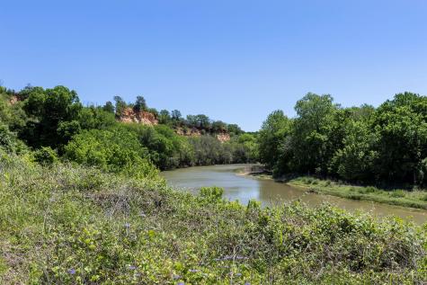 100 Paia Lane Bastrop TX 78602