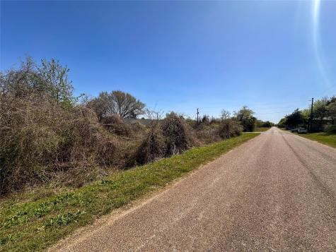 100 Paia Lane Bastrop TX 78602
