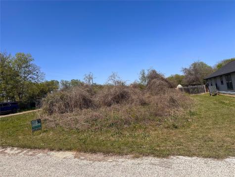 100 Paia Lane Bastrop TX 78602