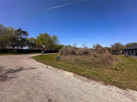 100 Paia Lane Bastrop TX 78602