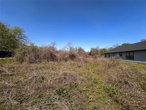 100 Paia Lane Bastrop TX 78602