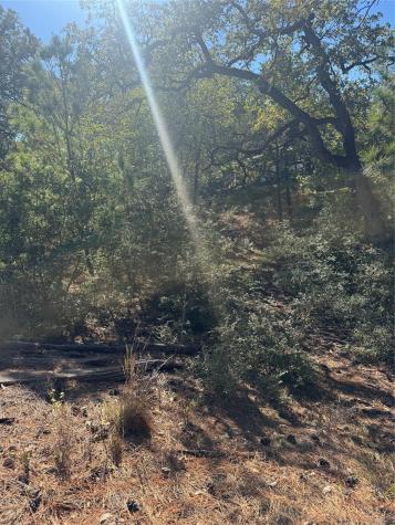 Lot 97 Kaelepulu Drive Bastrop TX 78602