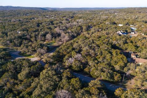 202, 204, 208 Thomas Oaks Drive Wimberley TX 78676