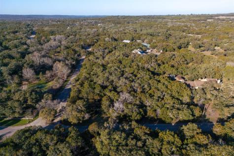 202, 204, 208 Thomas Oaks Drive Wimberley TX 78676