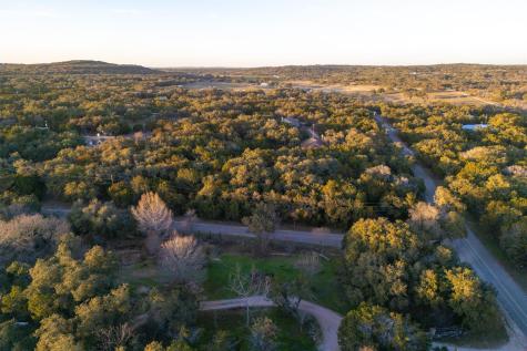 202, 204, 208 Thomas Oaks Drive Wimberley TX 78676